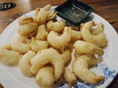 -洪福亮酒家(南草厂街店)
