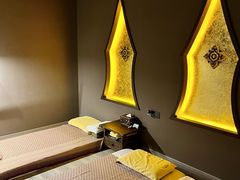 -菩泰·泰式草本按摩SPA(武汉新天地南馆店)