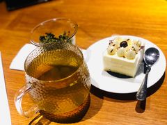 -煮叶(悠唐广场店)