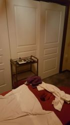 -源素美容养生会所