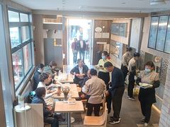 -新万鑫银丝面·非遗无锡味(惠山古镇店)