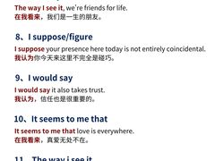 -新航道雅思托福·留学·考研培训(人民广场校区)
