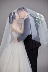 -北遇映画PHOTO GRAPHY STUDIO