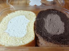 -红花点心局(大观园店)