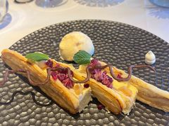 -王品牛排(杭州大厦店)