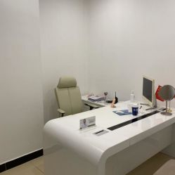 -东莞西妃整形美容医院