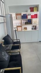 -熙朵美学植发·连锁品牌