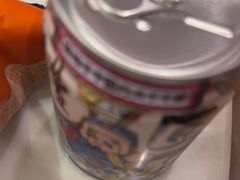 -七欣天香辣蟹火锅(闵行浦江欢乐颂店)