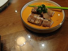 -中国徽菜·徽商故里(广安门店)