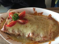 -大书房咖啡(中传国交店)
