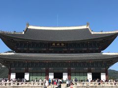 -景福宫