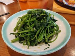 -妈妈传炖品(双林店)