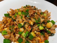 -湘味淳(千禧街店)