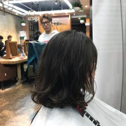 -ODIN 奥丁形象设计 