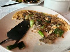 -欣叶食艺轩