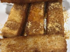 -蜀串香牛杂火锅串串