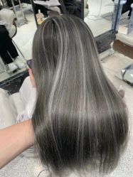 -INSTYLE造型·明星店