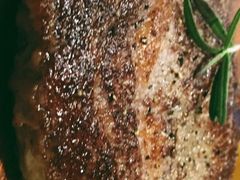 -MEAT MATE 鲜食肉铺(凤凰汇·里巷店)