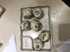-东泰祥生煎馆(重庆北路店)