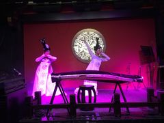 -啤仕多·啤客国潮跳舞BAR(保俶路店)