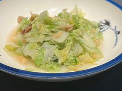 -海门鱼仔·潮汕味(燕岭店)