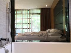 -上海怡沁园度假酒店