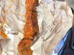 -紫泥369粗粮季(鼓楼店)