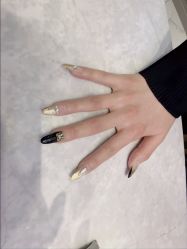 -爱空间美睫健康美甲