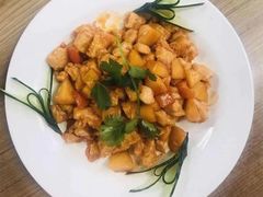 -天鹅到家·保姆月嫂育儿嫂(天河店)