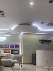 -广州美莱医疗美容医院