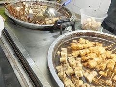 -马记大锅煮(总店)
