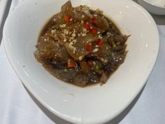 -金春禧(世茂国际广场店)