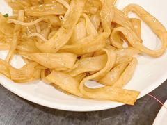 -东方之珠洗浴休闲广场(南开店)