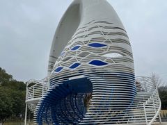 -宁波儿童公园(鄞州区)