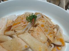 -苏帮袁Sue Cuisine(来福士店)