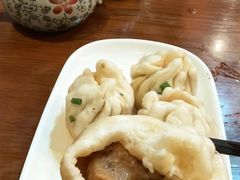 -大壶春生煎(四川中路店)