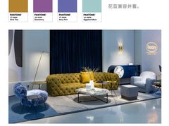 -剪刀石头布家居广场