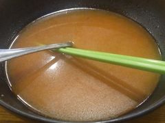 -合利屋(三元桥店)