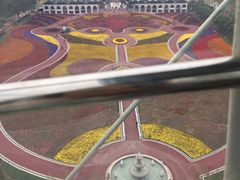 -云幽谷旅游区
