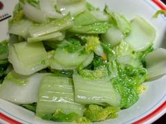 -赣饭农家·江西小炒(西乡店)