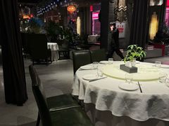 -新沸腾鱼乡(世贸天阶店)