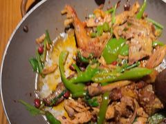 -吃饭皇帝大(合生汇店)