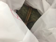 -码头见·潮汕菜(领展中心城店)
