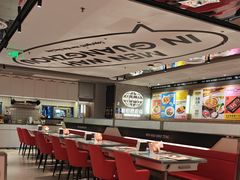 -敏华冰厅(天河城店)
