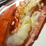 爱吃海鲜的都来了吗