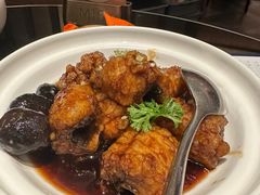 -闽和南(深圳万象城店)