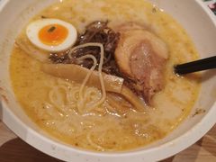 -味千拉面(上海松江二店)