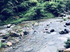 -井空里大峡谷