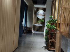 -菌子鲜汤野生菌锅