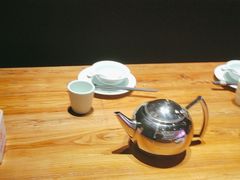-老板恋上鱼(环山路店)
